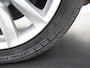 Mazda 3 2.0 SkyActiv-G 120 GT-M | Trekhaak | Leder | Camera | Stoel/stuurverwarming | Navigatie | Zondag Open!
