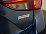 Mazda 3 2.0 SkyActiv-G 120 GT-M | Trekhaak | Leder | Camera | Stoel/stuurverwarming | Navigatie | Zondag Open!