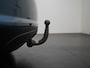 Mazda 3 2.0 SkyActiv-G 120 GT-M | Trekhaak | Leder | Camera | Stoel/stuurverwarming | Navigatie | Zondag Open!