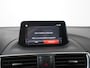 Mazda 3 2.0 SkyActiv-G 120 GT-M | Trekhaak | Leder | Camera | Stoel/stuurverwarming | Navigatie | Zondag Open!