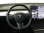 Tesla Model Y RWD 58 kWh | lichtmetalen velgen 20"