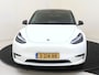 Tesla Model Y RWD 58 kWh | lichtmetalen velgen 20"