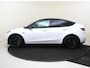 Tesla Model Y RWD 58 kWh | lichtmetalen velgen 20"