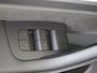 Tesla Model Y RWD 58 kWh | lichtmetalen velgen 20"