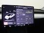 Tesla Model Y RWD 58 kWh | lichtmetalen velgen 20"