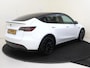 Tesla Model Y RWD 58 kWh | lichtmetalen velgen 20"