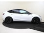 Tesla Model Y RWD 58 kWh | lichtmetalen velgen 20"