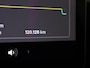 Tesla Model Y RWD 58 kWh | lichtmetalen velgen 20"