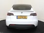 Tesla Model Y RWD 58 kWh | lichtmetalen velgen 20"