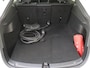 Tesla Model Y RWD 58 kWh | lichtmetalen velgen 20"