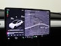 Tesla Model Y RWD 58 kWh | lichtmetalen velgen 20"