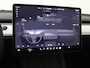 Tesla Model Y RWD 58 kWh | lichtmetalen velgen 20"