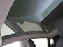 Tesla Model Y RWD 58 kWh | lichtmetalen velgen 20"