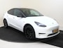 Tesla Model Y RWD 58 kWh | lichtmetalen velgen 20"