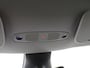 Tesla Model Y RWD 58 kWh | lichtmetalen velgen 20"