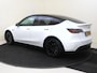 Tesla Model Y RWD 58 kWh | lichtmetalen velgen 20"
