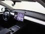 Tesla Model Y RWD 58 kWh | lichtmetalen velgen 20"