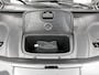 smart #3 BRABUS 66 kWh | Head-up display | Stoelverwarming / ventilatie | Panoramadak | 360° camera | Memorypakket voorstoelen | Cyber Spark led+-koplampen | Beats-geluidssysteem |