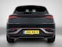 smart #3 BRABUS 66 kWh | Head-up display | Stoelverwarming / ventilatie | Panoramadak | 360° camera | Memorypakket voorstoelen | Cyber Spark led+-koplampen | Beats-geluidssysteem |