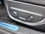 smart #3 BRABUS 66 kWh | Head-up display | Stoelverwarming / ventilatie | Panoramadak | 360° camera | Memorypakket voorstoelen | Cyber Spark led+-koplampen | Beats-geluidssysteem |