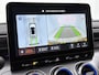 smart #3 BRABUS 66 kWh | Head-up display | Stoelverwarming / ventilatie | Panoramadak | 360° camera | Memorypakket voorstoelen | Cyber Spark led+-koplampen | Beats-geluidssysteem |