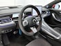 smart #3 BRABUS 66 kWh | Head-up display | Stoelverwarming / ventilatie | Panoramadak | 360° camera | Memorypakket voorstoelen | Cyber Spark led+-koplampen | Beats-geluidssysteem |