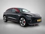 smart #3 BRABUS 66 kWh | Head-up display | Stoelverwarming / ventilatie | Panoramadak | 360° camera | Memorypakket voorstoelen | Cyber Spark led+-koplampen | Beats-geluidssysteem |