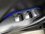 smart #3 BRABUS 66 kWh | Head-up display | Stoelverwarming / ventilatie | Panoramadak | 360° camera | Memorypakket voorstoelen | Cyber Spark led+-koplampen | Beats-geluidssysteem |