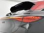 smart #3 BRABUS 66 kWh | Head-up display | Stoelverwarming / ventilatie | Panoramadak | 360° camera | Memorypakket voorstoelen | Cyber Spark led+-koplampen | Beats-geluidssysteem |