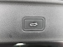 smart #3 BRABUS 66 kWh | Head-up display | Stoelverwarming / ventilatie | Panoramadak | 360° camera | Memorypakket voorstoelen | Cyber Spark led+-koplampen | Beats-geluidssysteem |