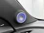 smart #3 BRABUS 66 kWh | Head-up display | Stoelverwarming / ventilatie | Panoramadak | 360° camera | Memorypakket voorstoelen | Cyber Spark led+-koplampen | Beats-geluidssysteem |
