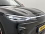 smart #3 BRABUS 66 kWh | Head-up display | Stoelverwarming / ventilatie | Panoramadak | 360° camera | Memorypakket voorstoelen | Cyber Spark led+-koplampen | Beats-geluidssysteem |