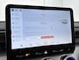smart #3 BRABUS 66 kWh | Head-up display | Stoelverwarming / ventilatie | Panoramadak | 360° camera | Memorypakket voorstoelen | Cyber Spark led+-koplampen | Beats-geluidssysteem |