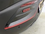 smart #3 BRABUS 66 kWh | Head-up display | Stoelverwarming / ventilatie | Panoramadak | 360° camera | Memorypakket voorstoelen | Cyber Spark led+-koplampen | Beats-geluidssysteem |