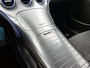 smart #3 BRABUS 66 kWh | Head-up display | Stoelverwarming / ventilatie | Panoramadak | 360° camera | Memorypakket voorstoelen | Cyber Spark led+-koplampen | Beats-geluidssysteem |