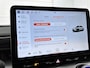 smart #3 BRABUS 66 kWh | Head-up display | Stoelverwarming / ventilatie | Panoramadak | 360° camera | Memorypakket voorstoelen | Cyber Spark led+-koplampen | Beats-geluidssysteem |
