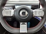 smart #3 BRABUS 66 kWh | Head-up display | Stoelverwarming / ventilatie | Panoramadak | 360° camera | Memorypakket voorstoelen | Cyber Spark led+-koplampen | Beats-geluidssysteem |