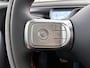 smart #3 BRABUS 66 kWh | Head-up display | Stoelverwarming / ventilatie | Panoramadak | 360° camera | Memorypakket voorstoelen | Cyber Spark led+-koplampen | Beats-geluidssysteem |