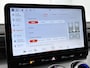 smart #3 BRABUS 66 kWh | Head-up display | Stoelverwarming / ventilatie | Panoramadak | 360° camera | Memorypakket voorstoelen | Cyber Spark led+-koplampen | Beats-geluidssysteem |