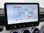 smart #3 BRABUS 66 kWh | Head-up display | Stoelverwarming / ventilatie | Panoramadak | 360° camera | Memorypakket voorstoelen | Cyber Spark led+-koplampen | Beats-geluidssysteem |