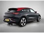smart #3 BRABUS 66 kWh | Head-up display | Stoelverwarming / ventilatie | Panoramadak | 360° camera | Memorypakket voorstoelen | Cyber Spark led+-koplampen | Beats-geluidssysteem |
