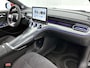 smart #3 BRABUS 66 kWh | Head-up display | Stoelverwarming / ventilatie | Panoramadak | 360° camera | Memorypakket voorstoelen | Cyber Spark led+-koplampen | Beats-geluidssysteem |