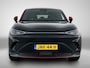 smart #3 BRABUS 66 kWh | Head-up display | Stoelverwarming / ventilatie | Panoramadak | 360° camera | Memorypakket voorstoelen | Cyber Spark led+-koplampen | Beats-geluidssysteem |