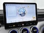 smart #3 BRABUS 66 kWh | Head-up display | Stoelverwarming / ventilatie | Panoramadak | 360° camera | Memorypakket voorstoelen | Cyber Spark led+-koplampen | Beats-geluidssysteem |