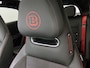 smart #3 BRABUS 66 kWh | Head-up display | Stoelverwarming / ventilatie | Panoramadak | 360° camera | Memorypakket voorstoelen | Cyber Spark led+-koplampen | Beats-geluidssysteem |