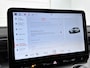 smart #3 BRABUS 66 kWh | Head-up display | Stoelverwarming / ventilatie | Panoramadak | 360° camera | Memorypakket voorstoelen | Cyber Spark led+-koplampen | Beats-geluidssysteem |