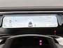 smart #3 BRABUS 66 kWh | Head-up display | Stoelverwarming / ventilatie | Panoramadak | 360° camera | Memorypakket voorstoelen | Cyber Spark led+-koplampen | Beats-geluidssysteem |