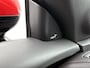 smart #3 BRABUS 66 kWh | Head-up display | Stoelverwarming / ventilatie | Panoramadak | 360° camera | Memorypakket voorstoelen | Cyber Spark led+-koplampen | Beats-geluidssysteem |