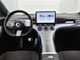 smart #3 BRABUS 66 kWh | Head-up display | Stoelverwarming / ventilatie | Panoramadak | 360° camera | Memorypakket voorstoelen | Cyber Spark led+-koplampen | Beats-geluidssysteem |