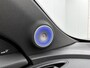 smart #3 BRABUS 66 kWh | Head-up display | Stoelverwarming / ventilatie | Panoramadak | 360° camera | Memorypakket voorstoelen | Cyber Spark led+-koplampen | Beats-geluidssysteem |